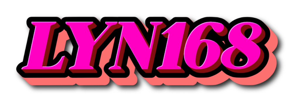 lyn168