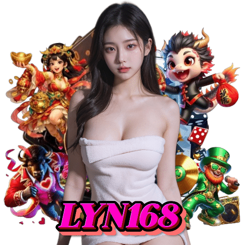 lyn168